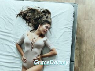 GraceDorsey