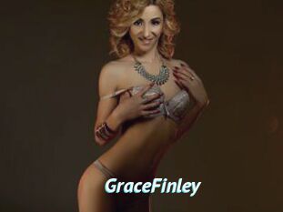 GraceFinley