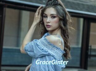 GraceGinter