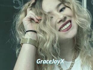 GraceJoyX