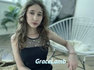 GraceLamb