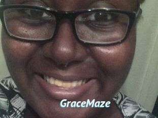 Grace_Maze