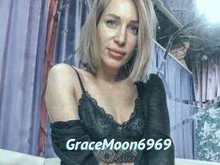 GraceMoon6969