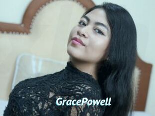 GracePowell