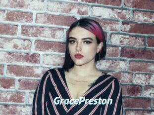GracePreston