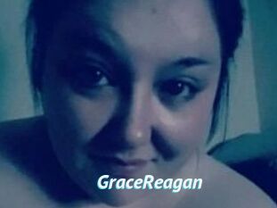 Grace_Reagan