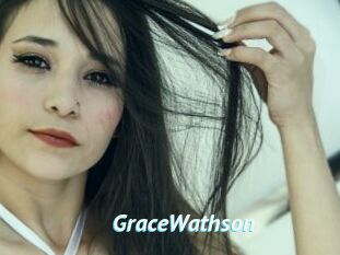 GraceWathson