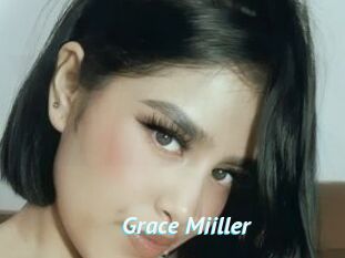 Grace_Miiller