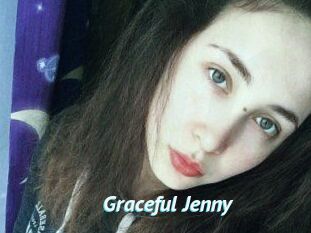 Graceful_Jenny
