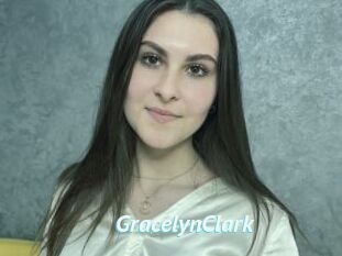 GracelynClark