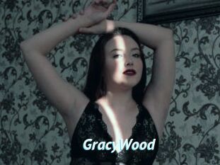 GracyWood