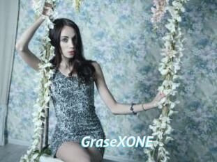 GraseXONE