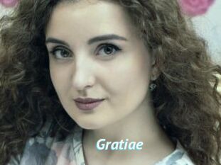 Gratiae