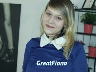 GreatFiona