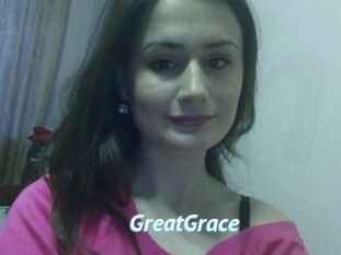 GreatGrace