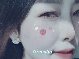 Greenliu