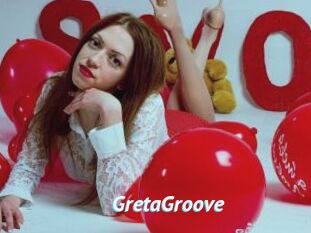 GretaGroove