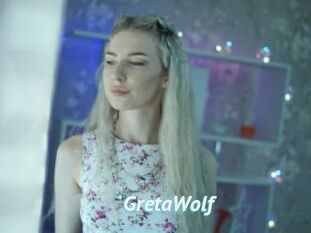 GretaWolf