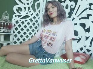 GrettaVanwuser