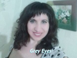 Grey_Eyes_