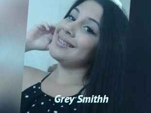 Grey_Smithh