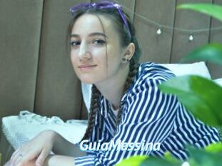 GuiaMessina