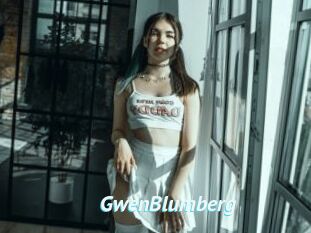 GwenBlumberg