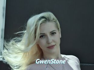 GwenStone