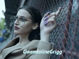 GwendolineGrigg