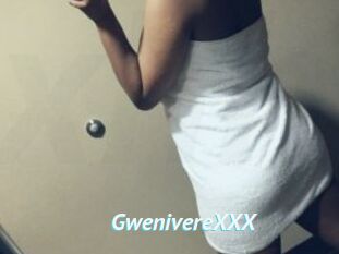 GwenivereXXX