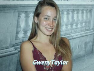 GwenyTaylor