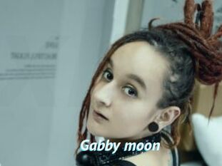Gabby_moon