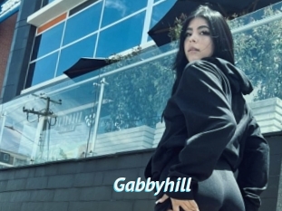 Gabbyhill