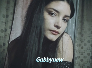Gabbynew