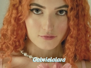 Gabrielalara