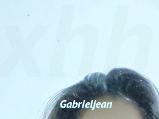 Gabrieljean