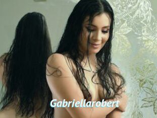Gabriellarobert