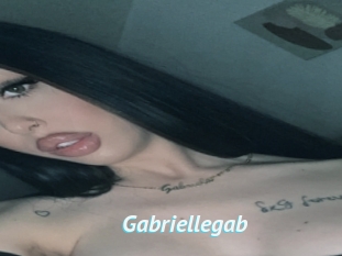 Gabriellegab