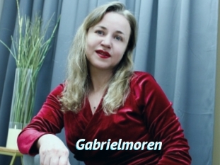 Gabrielmoren