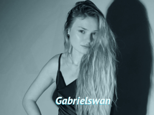 Gabrielswan