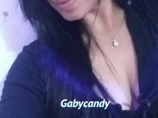 Gabycandy