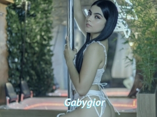 Gabygior
