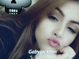 Gabyjackson
