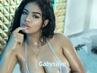 Gabysilva