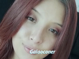 Gaiaoconer