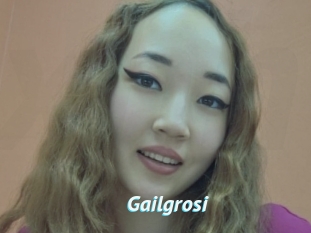 Gailgrosi