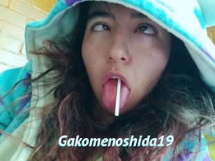 Gakomenoshida19