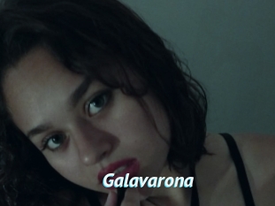 Galavarona