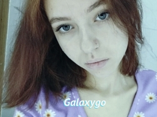 Galaxygo