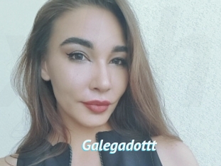 Galegadottt